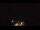 Webcam in Zawoja, 42.5 km entfernt