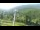 Webcam in Zawoja, 10.7 km entfernt