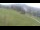 Webcam in Zawoja, 27 km