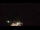 Webcam in Zawoja, 52.6 km