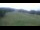 Webcam in Zawoja, 27.8 km entfernt