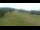 Webcam in Zawoja, 33.3 km