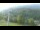 Webcam in Zawoja, 52.6 km