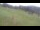 Webcam in Zawoja, 10.7 km