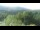 Webcam in Zawoja, 47.5 km