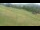 Webcam in Zawoja, 25.3 km