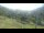 Webcam in Zawoja, 27 km