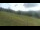 Webcam in Zawoja, 52.6 km