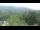 Webcam in Zawoja, 53 km