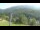 Webcam in Zawoja, 53 km