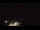 Webcam in Zawoja, 47.5 km