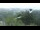 Webcam in Zawoja, 19.1 mi away