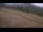 Webcam in Zawoja, 25.3 km