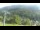 Webcam in Zawoja, 49.6 km