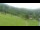 Webcam in Zawoja, 38.4 km