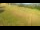 Webcam in Zawoja, 52.6 km