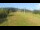 Webcam in Zawoja, 53.2 km