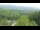 Webcam in Zawoja, 47.5 km entfernt