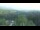Webcam in Zawoja, 53.2 km