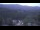 Webcam in Zawoja, 27 km