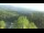 Webcam in Zawoja, 52.5 km