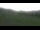 Webcam in Zawoja, 52.5 km