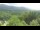 Webcam in Zawoja, 27.8 km
