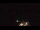 Webcam in Zawoja, 10.4 mi away