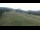 Webcam in Zawoja, 19.6 km