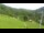 Webcam in Zawoja, 10.7 km