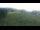 Webcam in Zawoja, 53 km entfernt