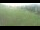Webcam in Zawoja, 42.5 km entfernt