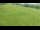 Webcam in Zawoja, 27 km