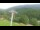 Webcam in Zawoja, 42.5 km