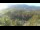 Webcam in Zawoja, 19.1 mi away