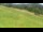 Webcam in Zawoja, 53.2 km