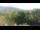 Webcam in Zawoja, 42.5 km entfernt