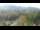 Webcam in Zawoja, 27.8 km entfernt