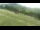 Webcam in Zawoja, 38.4 km entfernt