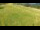 Webcam in Zawoja, 10.7 km entfernt