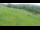 Webcam in Zawoja, 52.5 km