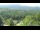 Webcam in Zawoja, 14.8 mi away