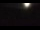 Webcam in Zawoja, 20.3 mi away