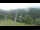 Webcam in Zawoja, 53.3 km entfernt
