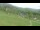 Webcam in Zawoja, 52.5 km