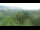 Webcam in Zawoja, 19.6 km