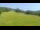 Webcam in Zawoja, 42.5 km entfernt