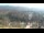 Webcam in Zawoja, 20.5 mi away