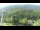 Webcam in Zawoja, 18.3 mi away