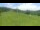 Webcam in Zawoja, 42.5 km entfernt